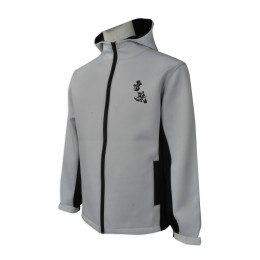 J701  Design windbreakers  Produce jackets  windbreakers manufacturer  J701  Design windbreakers  Produce jackets  windbreakers manufacturer